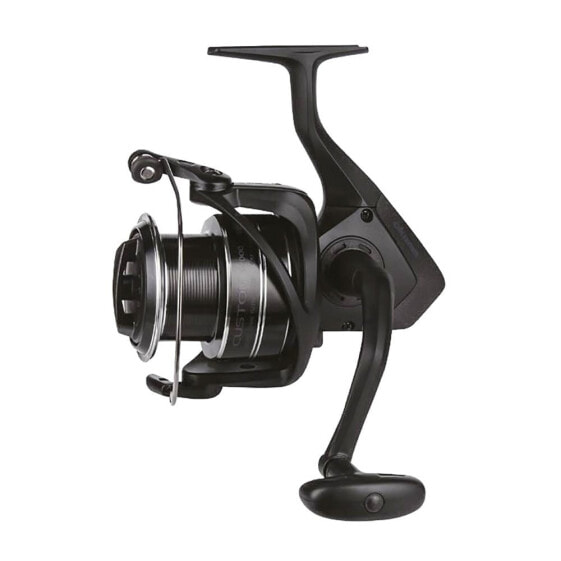 Катушка Okuma Custom Spod Spinning Reel