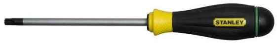 Stanley Wkrętak FATMAX XL TORX 40x130mm 1-66-239