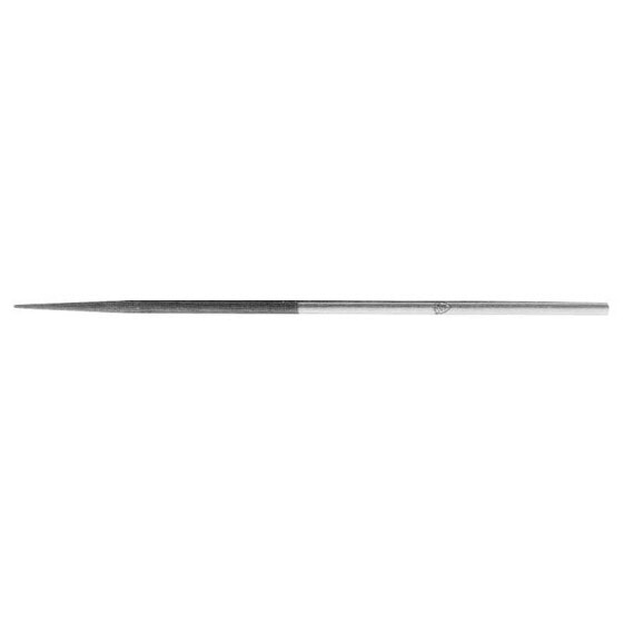 ERIZO LAMCE Medium-Fine Needle File