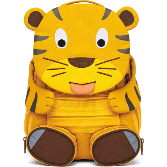 AFFENZAHN Tiger backpack