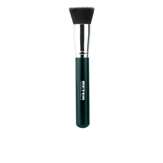 Beter Contour Brush Кисть для контурирования лица