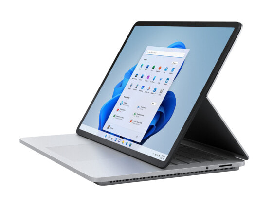 Ультрабук Microsoft Surface Laptop - Core i7 14.4"