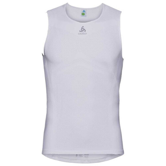 ODLO Breathe Sleeveless base layer