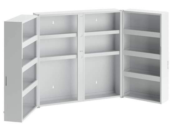 Medizinschrank 29416