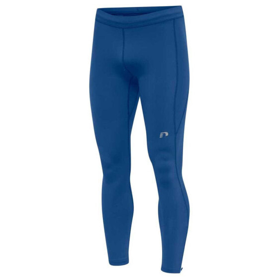 HUMMEL Core leggings