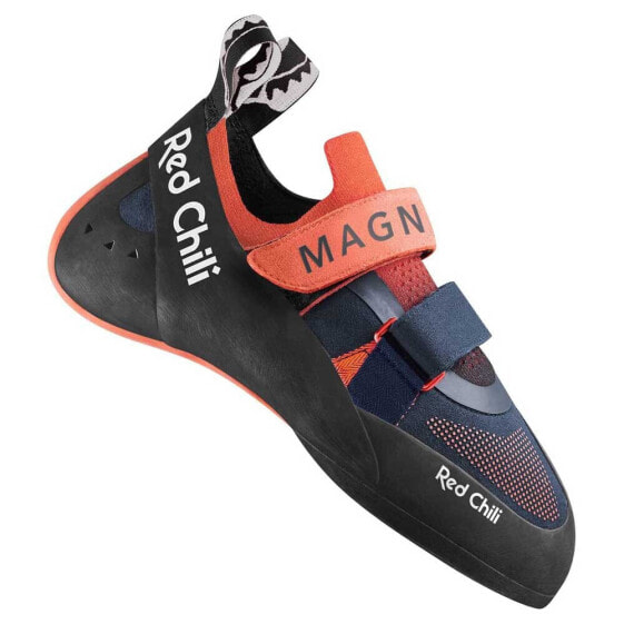 RED CHILI Magnet II Climbing Shoes