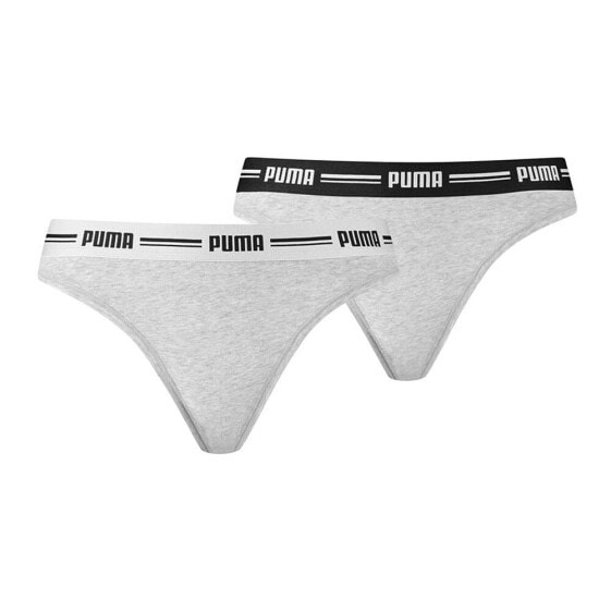 PUMA Hang Thong 2 Units