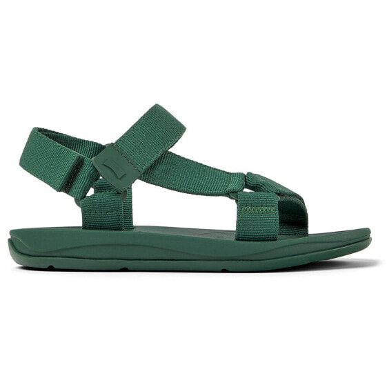 CAMPER Match sandals