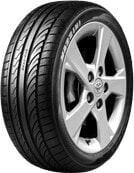 Шины летние Mazzini ECO605 Plus 195/55 R16 91W