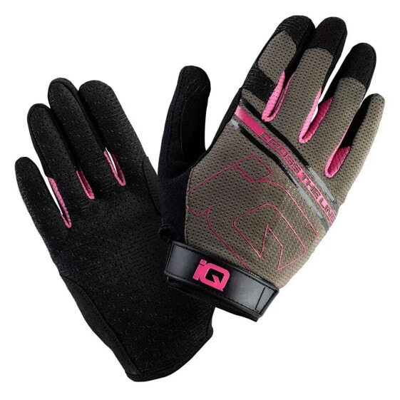 IQ Crossi Training Gloves