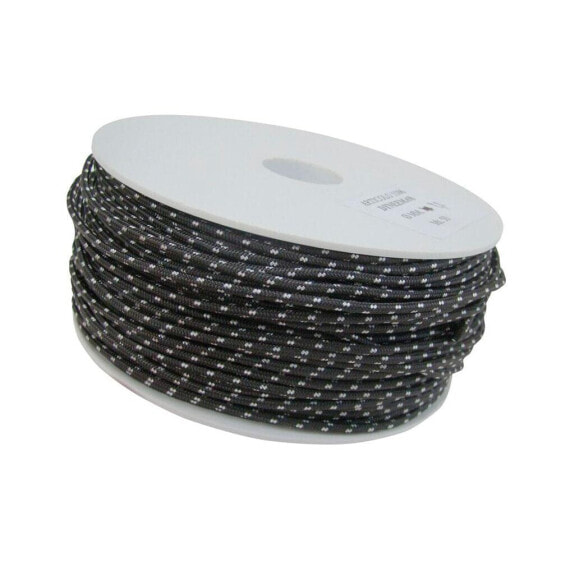 SPETTON Line Roll Dyneema