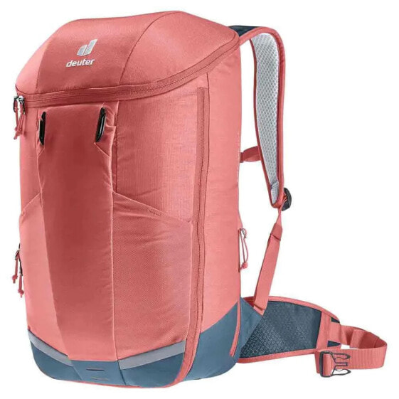 DEUTER Rotsoord 25+5L backpack