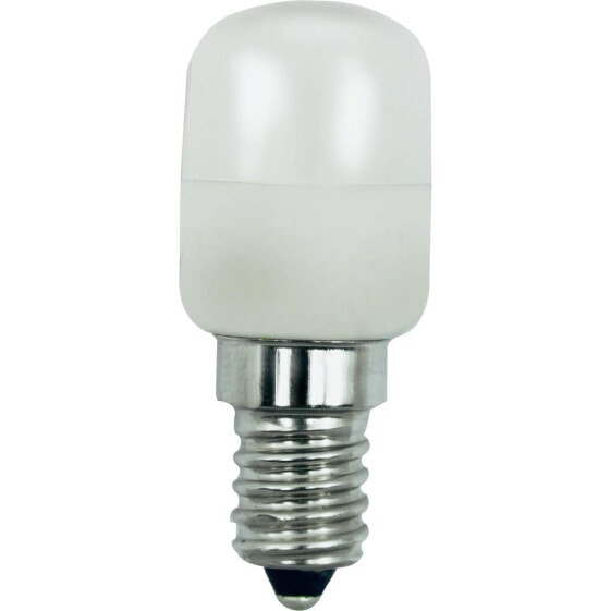 Лампочка светодиодная LightMe LM85213 - 2.5 Вт - 20 Вт - E14 - 190 люмен - 25000 ч - Теплый белый