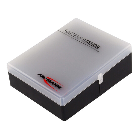 Powerbank Ansmann 1900-0041