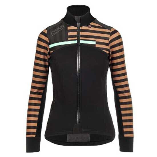 BIORACER Vesper Tempest Protect Subli jacket