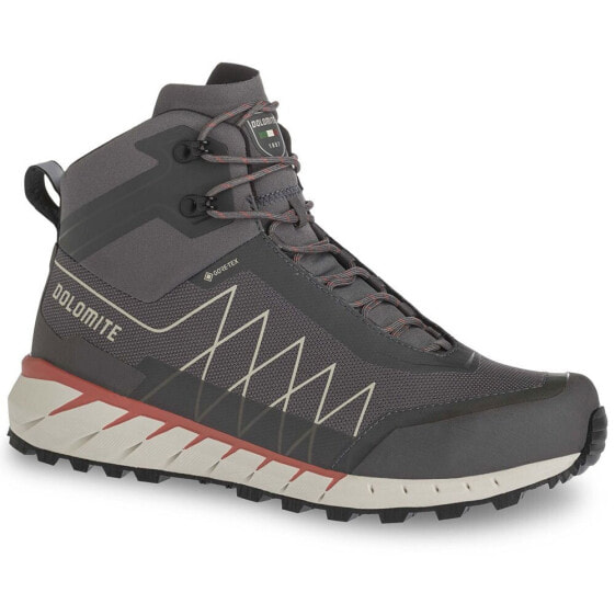 DOLOMITE Croda Nera Hi Goretex Hiking Boots