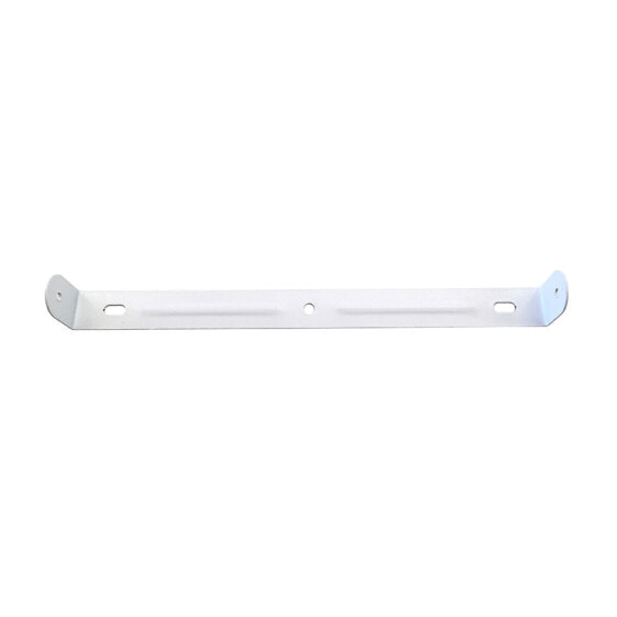 Потолочный светильник EDM 00833 31590-97 Белый Металл
