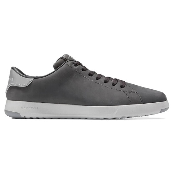 COLE HAAN Grandpro trainers