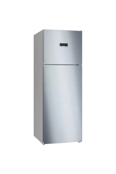 Холодильник Bosch Kdn56xıf1n