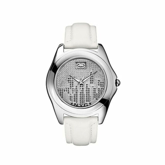 Мужские часы Marc Ecko E08504G6 (Ø 44 mm)