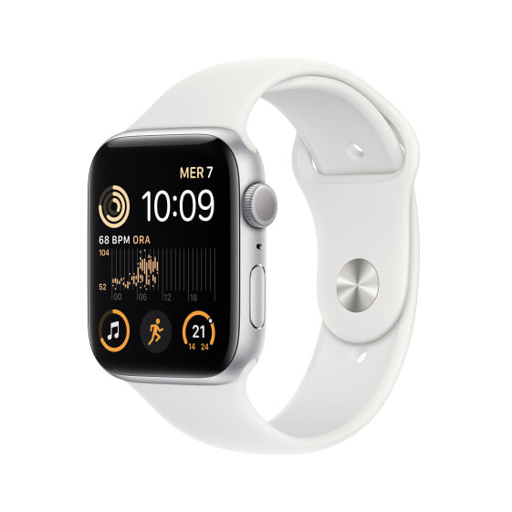 Часы Apple Watch SE OLED 32GB Wi-Fi GPS