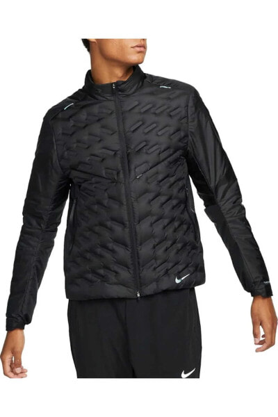 Куртка спортивная Nike Therma-Fit ADV Repel Down-Fill Men