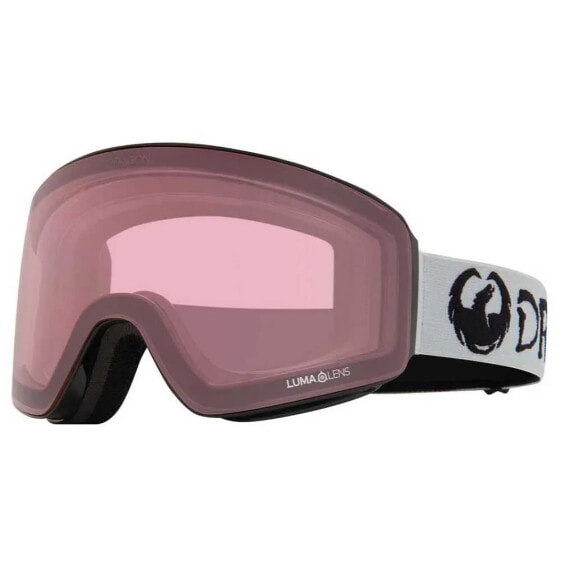 DRAGON ALLIANCE Dr pxv ph ski goggles