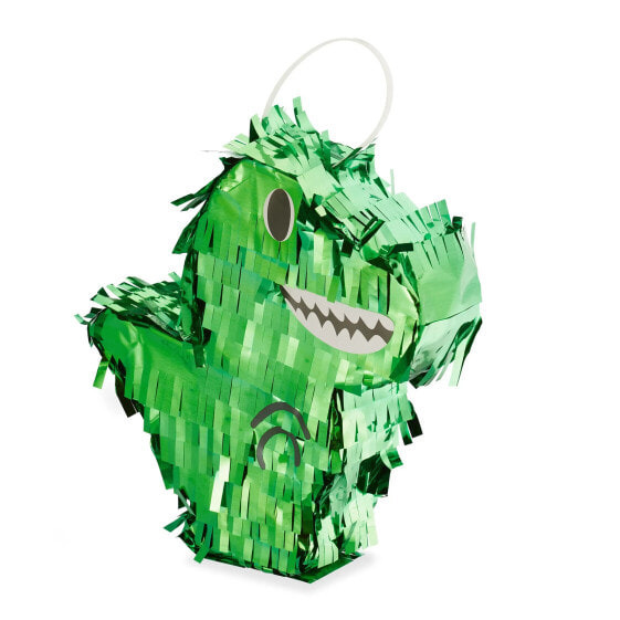 Dino Pinata