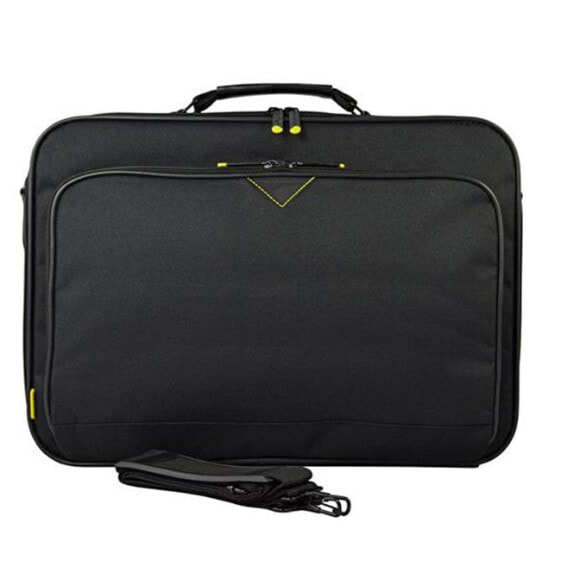 Сумка Tech Air TANZ0119V3 - Briefcase