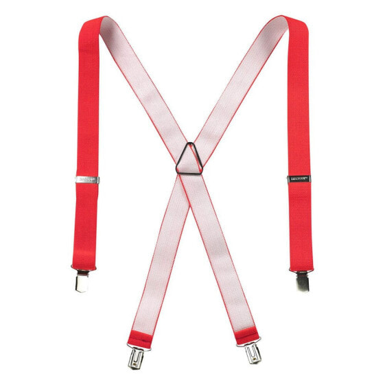 MASCOT Complete 50571 Suspenders