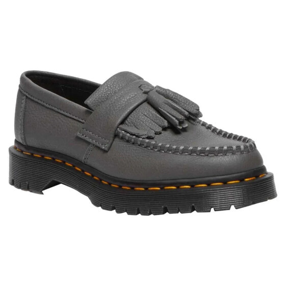 DR MARTENS Adrian shoes