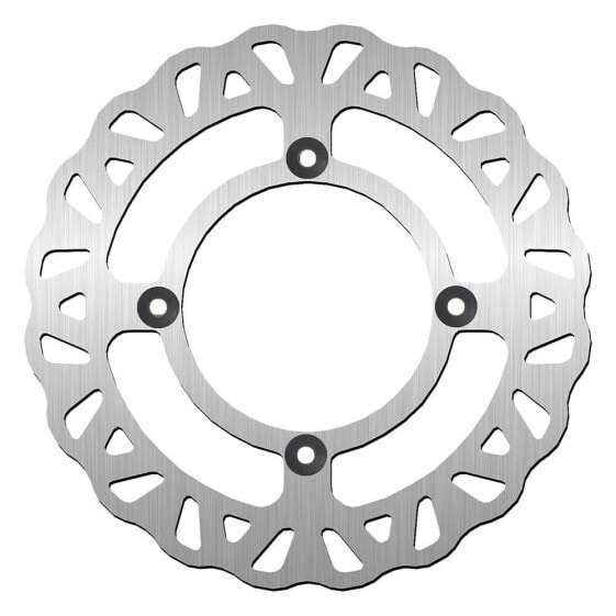 NG 1025395 brake disc