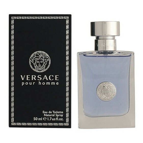 Мужская парфюмерия Versace EDT