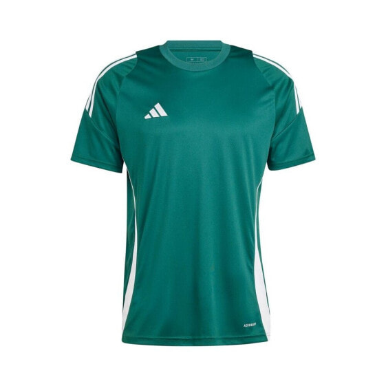 Adidas Tiro 24 Jersey