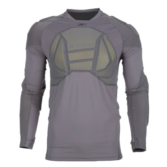 KLIM Tactical long sleeve protection T-shirt