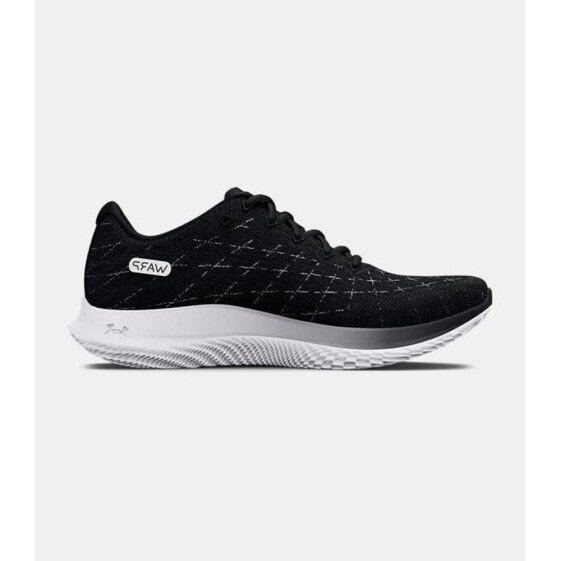 UNDER ARMOUR Flow Velociti Wind running shoes