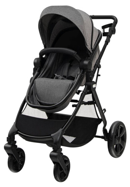 Kinderwagen NO32242SDDE