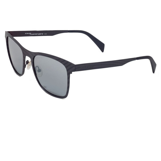 ITALIA INDEPENDENT 0024T-WOD-057 Sunglasses