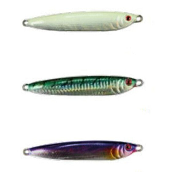 Мормышка для рыбалки RAGOT Mini Herring jig 20г 60 мм