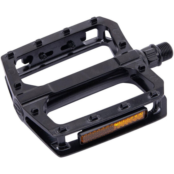 CONTEC A-Grind pedals