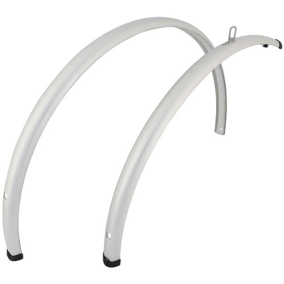 CONTEC Splash Protect 35 mm Mudguard