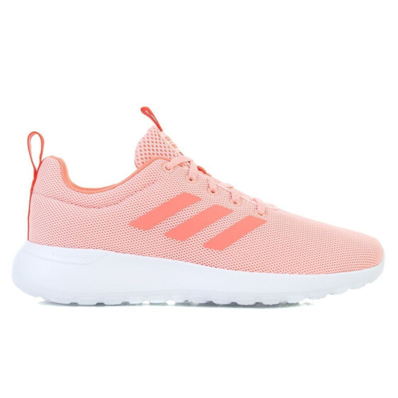 Adidas Lite Racer Cln K