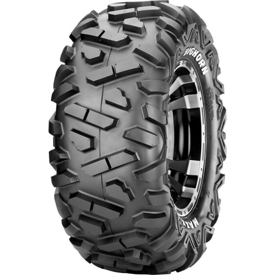 Покрышки Maxxis Bighorn M917 43NE для квадроциклов