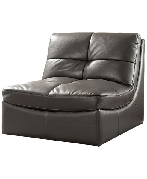 Tarrik Upholstered Chair