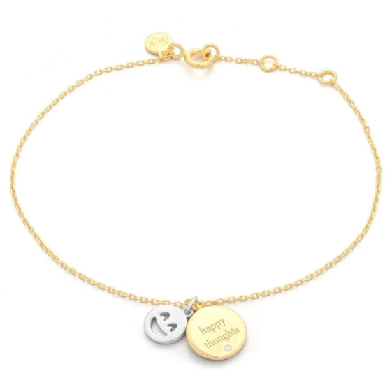 SECRECY B3749CDAWW900 bracelet