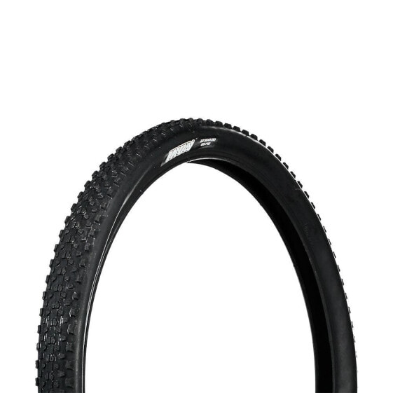 MAXXIS Ikon 60 TPI 27.5´´ x 2.20 rigid MTB tyre