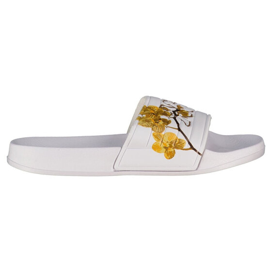 KAPPA Noles 7 sandals