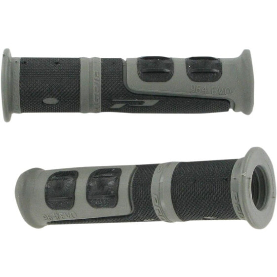 PROGRIP Double Density ATV 964 grips