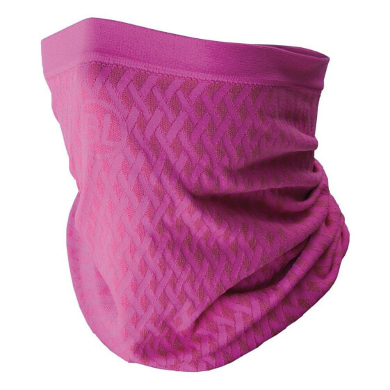 BICYCLE LINE Serra Neck Warmer