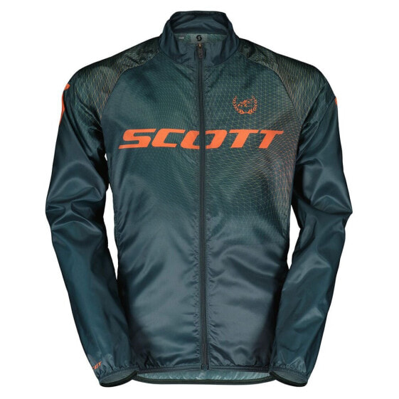 SCOTT RC Pro WB jacket